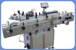 プリンターが付いている自動NPACKの丸ビンの分類機械製造業者